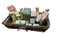 packaging sostenibile