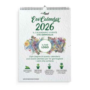 ECOCALENDAR 2024